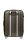 Samsonite Lite-Cube Spinner 55cm dark olive