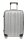 Samsonite Lite-Cube Spinner 55cm silver
