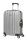 Samsonite Lite-Cube Spinner 55cm silver