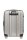 Samsonite Lite-Cube Spinner 55cm silver