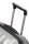 Samsonite Lite-Cube Spinner 55cm silver