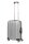 Samsonite Lite-Cube Spinner 55cm silver
