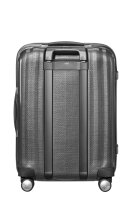 Samsonite Lite-Cube Spinner 55cm eclipse grey