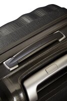 Samsonite Lite-Cube Spinner 68cm dark olive