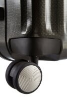 Samsonite Lite-Cube Spinner 68cm dark olive