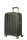 Samsonite Lite-Cube Spinner 68cm dark olive