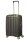 Samsonite Lite-Cube Spinner 68cm dark olive