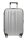 Samsonite Lite-Cube Spinner 68cm silver