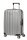 Samsonite Lite-Cube Spinner 68cm silver