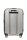 Samsonite Lite-Cube Spinner 68cm silver