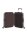 Samsonite Lite-Cube Spinner 68cm silver