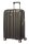 Samsonite Lite-Cube Spinner 76cm dark olive
