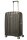 Samsonite Lite-Cube Spinner 76cm dark olive