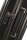 Samsonite Lite-Cube Spinner 76cm dark olive