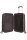 Samsonite Lite-Cube Spinner 76cm dark olive