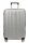 Samsonite Lite-Cube Spinner 76cm silver