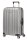 Samsonite Lite-Cube Spinner 76cm silver