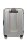 Samsonite Lite-Cube Spinner 76cm silver