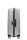 Samsonite Lite-Cube Spinner 76cm silver