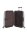 Samsonite Lite-Cube Spinner 76cm silver