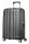 Samsonite Lite-Cube Spinner 76cm eclipse grey