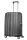 Samsonite Lite-Cube Spinner 76cm eclipse grey