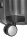 Samsonite Lite-Cube Spinner 76cm eclipse grey