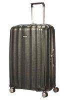 Samsonite Lite-Cube Spinner 82cm Dark Olive