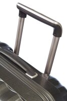 Samsonite Lite-Cube Spinner 82cm Dark Olive