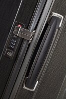Samsonite Lite-Cube Spinner 82cm Dark Olive
