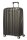 Samsonite Lite-Cube Spinner 82cm Dark Olive