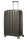 Samsonite Lite-Cube Spinner 82cm Dark Olive