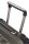 Samsonite Lite-Cube Spinner 82cm Dark Olive