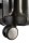 Samsonite Lite-Cube Spinner 82cm Dark Olive