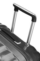 Samsonite Lite-Cube Spinner 82cm Eclipse Grey