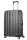 Samsonite Lite-Cube Spinner 82cm Eclipse Grey