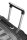 Samsonite Lite-Cube Spinner 82cm Eclipse Grey