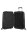 Samsonite Lite-Cube Spinner 82cm Eclipse Grey