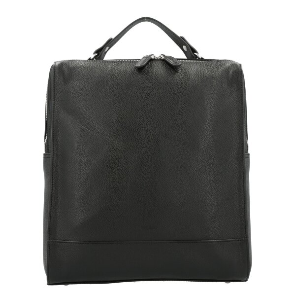 Picard Luis Rucksack schwarz