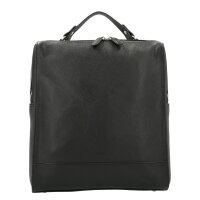 Picard Luis Rucksack schwarz