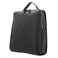 Picard Luis Rucksack schwarz