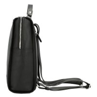 Picard Luis Rucksack schwarz
