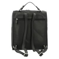 Picard Luis Rucksack schwarz