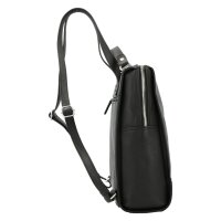 Picard Luis Rucksack schwarz