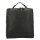 Picard Luis Rucksack schwarz