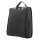 Picard Luis Rucksack schwarz