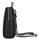 Picard Luis Rucksack schwarz