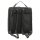 Picard Luis Rucksack schwarz