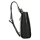Picard Luis Rucksack schwarz
