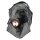 Picard Luis Rucksack schwarz